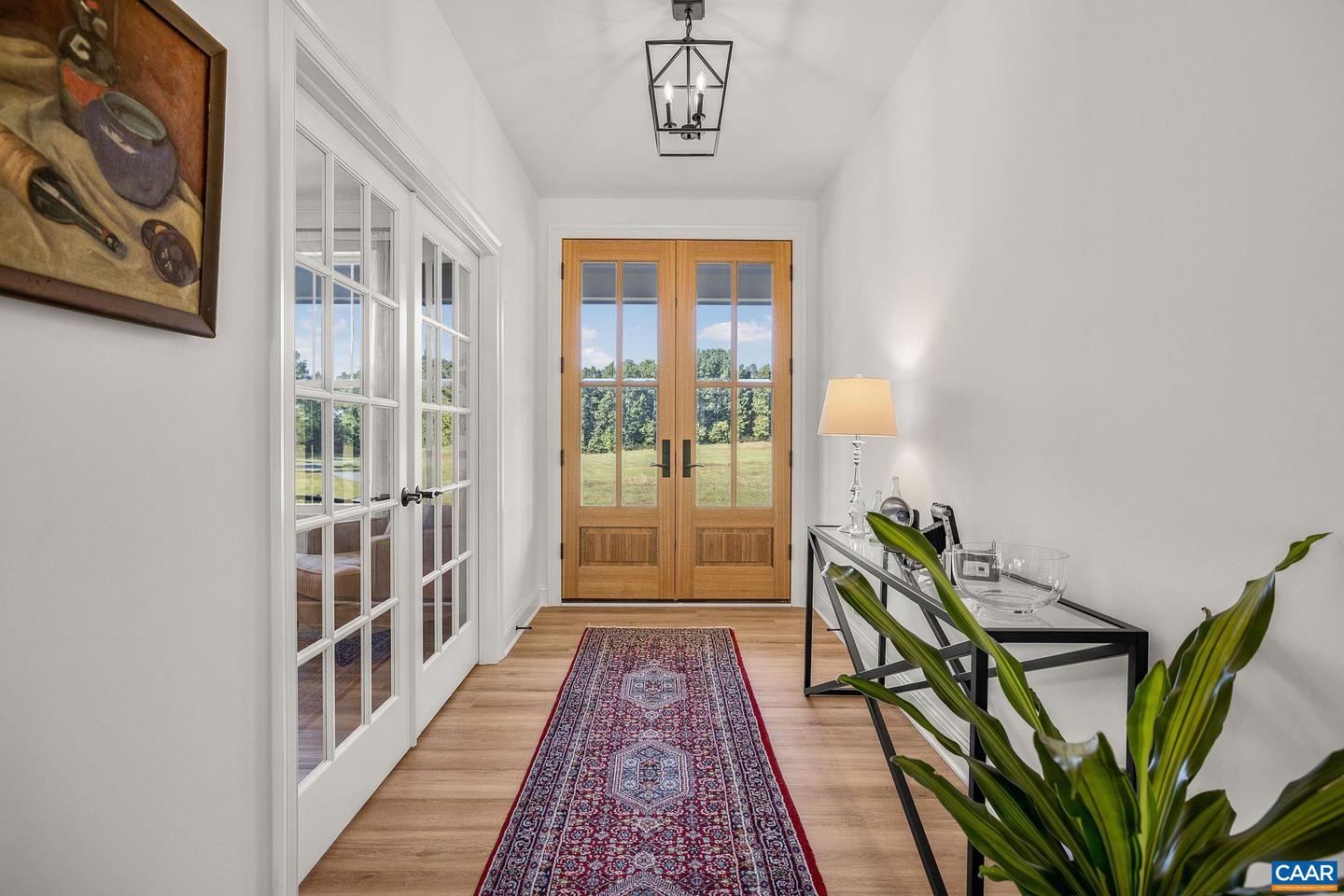 1570 JAMES RIVER RD, SCOTTSVILLE, Virginia 24590, 3 Bedrooms Bedrooms, ,2 BathroomsBathrooms,Residential,For sale,1570 JAMES RIVER RD,668496 MLS # 668496