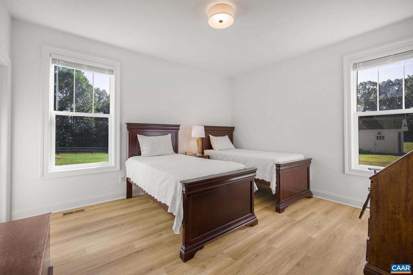 1570 JAMES RIVER RD, SCOTTSVILLE, Virginia 24590, 3 Bedrooms Bedrooms, ,2 BathroomsBathrooms,Residential,For sale,1570 JAMES RIVER RD,668496 MLS # 668496