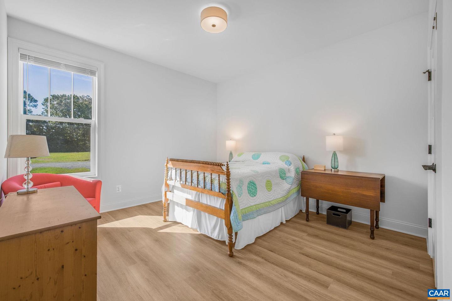 1570 JAMES RIVER RD, SCOTTSVILLE, Virginia 24590, 3 Bedrooms Bedrooms, ,2 BathroomsBathrooms,Residential,For sale,1570 JAMES RIVER RD,668496 MLS # 668496