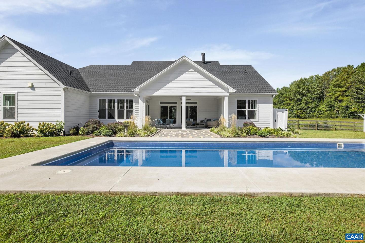 1570 JAMES RIVER RD, SCOTTSVILLE, Virginia 24590, 3 Bedrooms Bedrooms, ,2 BathroomsBathrooms,Residential,For sale,1570 JAMES RIVER RD,668496 MLS # 668496