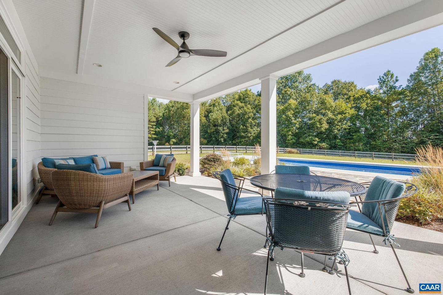 1570 JAMES RIVER RD, SCOTTSVILLE, Virginia 24590, 3 Bedrooms Bedrooms, ,2 BathroomsBathrooms,Residential,For sale,1570 JAMES RIVER RD,668496 MLS # 668496