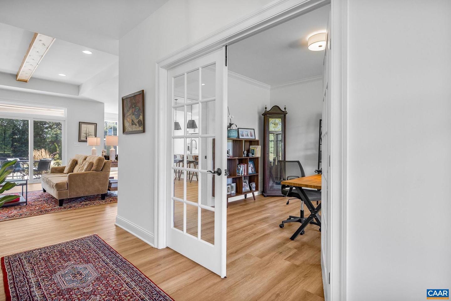 1570 JAMES RIVER RD, SCOTTSVILLE, Virginia 24590, 3 Bedrooms Bedrooms, ,2 BathroomsBathrooms,Residential,For sale,1570 JAMES RIVER RD,668496 MLS # 668496