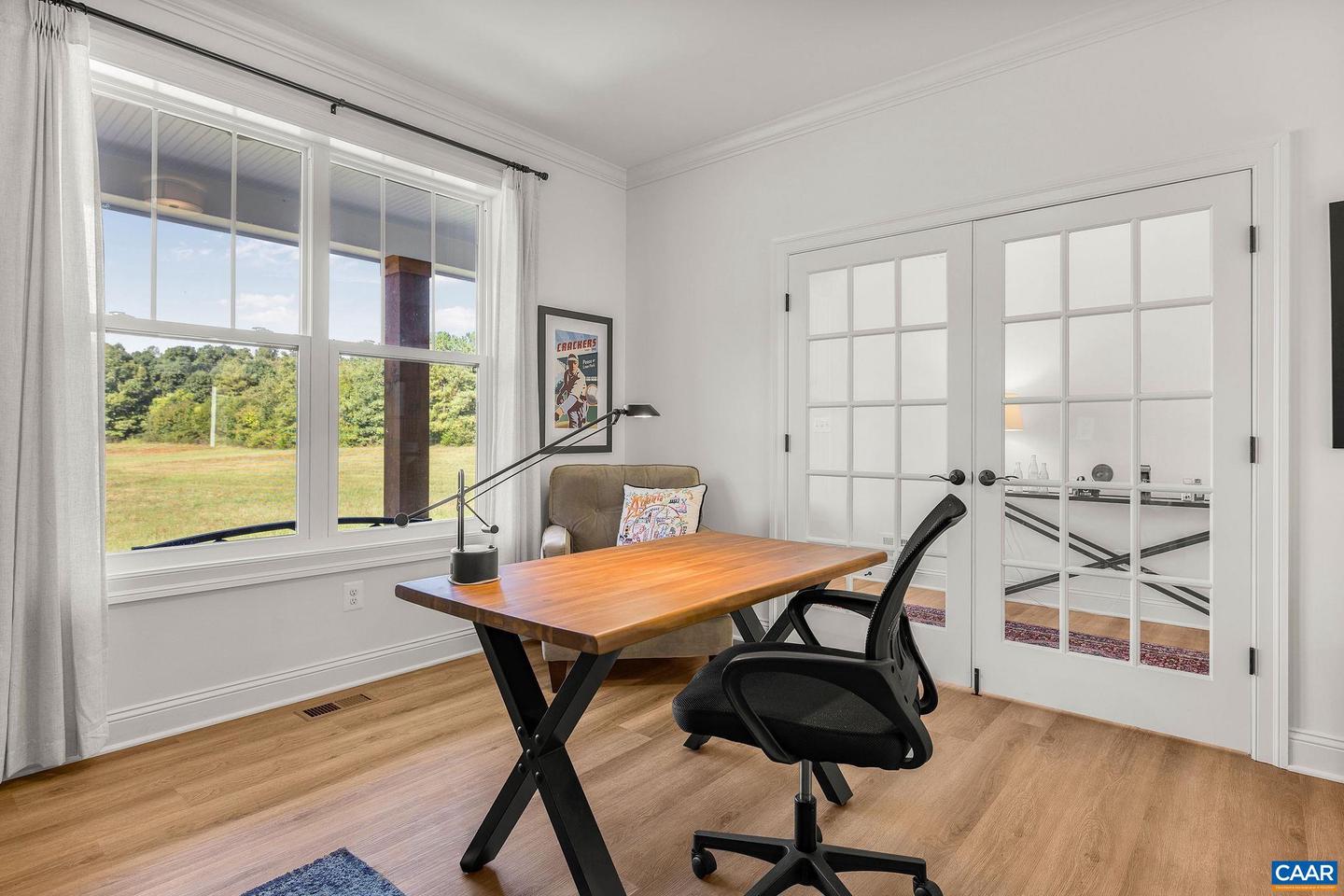 1570 JAMES RIVER RD, SCOTTSVILLE, Virginia 24590, 3 Bedrooms Bedrooms, ,2 BathroomsBathrooms,Residential,For sale,1570 JAMES RIVER RD,668496 MLS # 668496