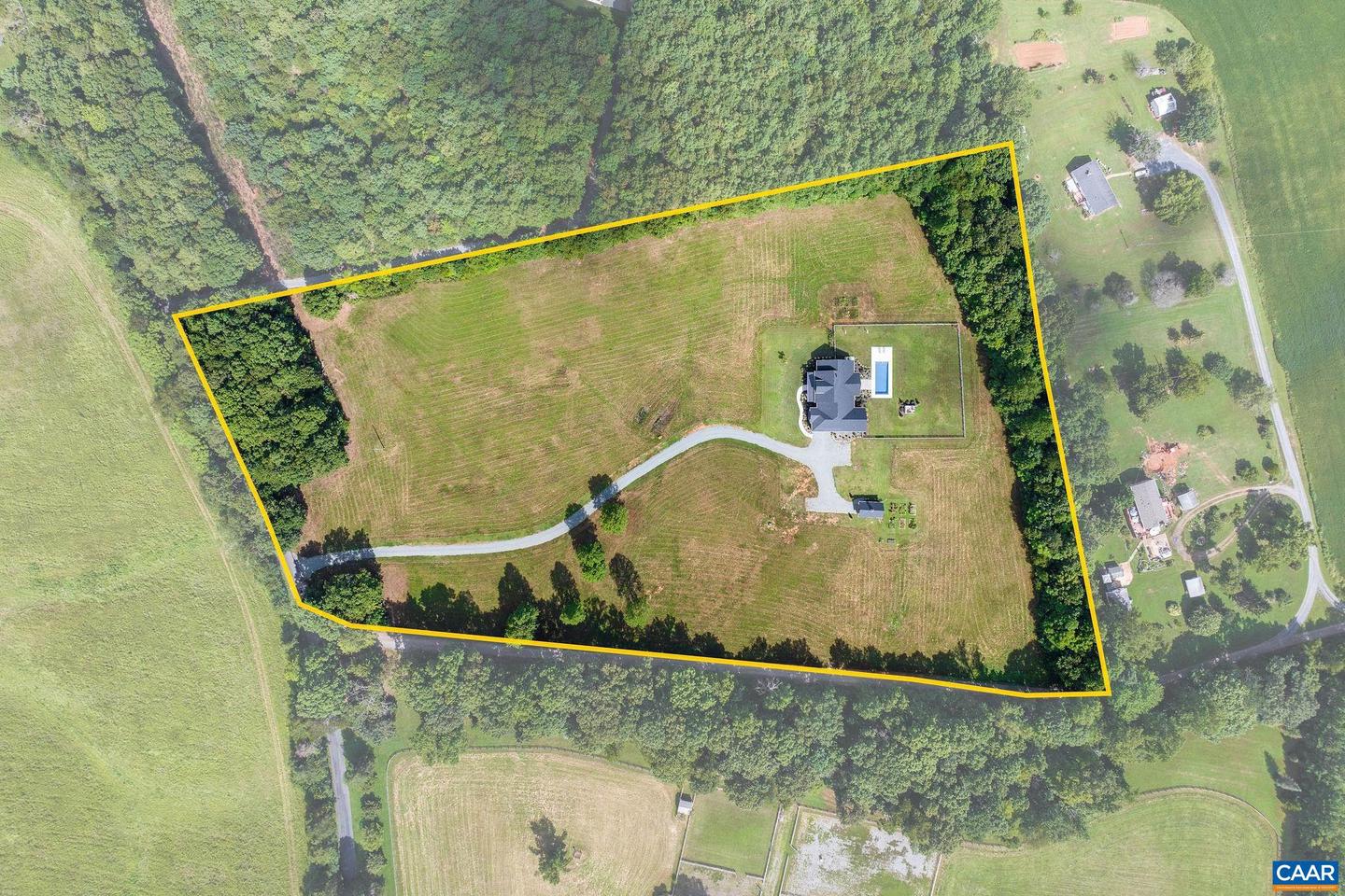1570 JAMES RIVER RD, SCOTTSVILLE, Virginia 24590, 3 Bedrooms Bedrooms, ,2 BathroomsBathrooms,Residential,For sale,1570 JAMES RIVER RD,668496 MLS # 668496