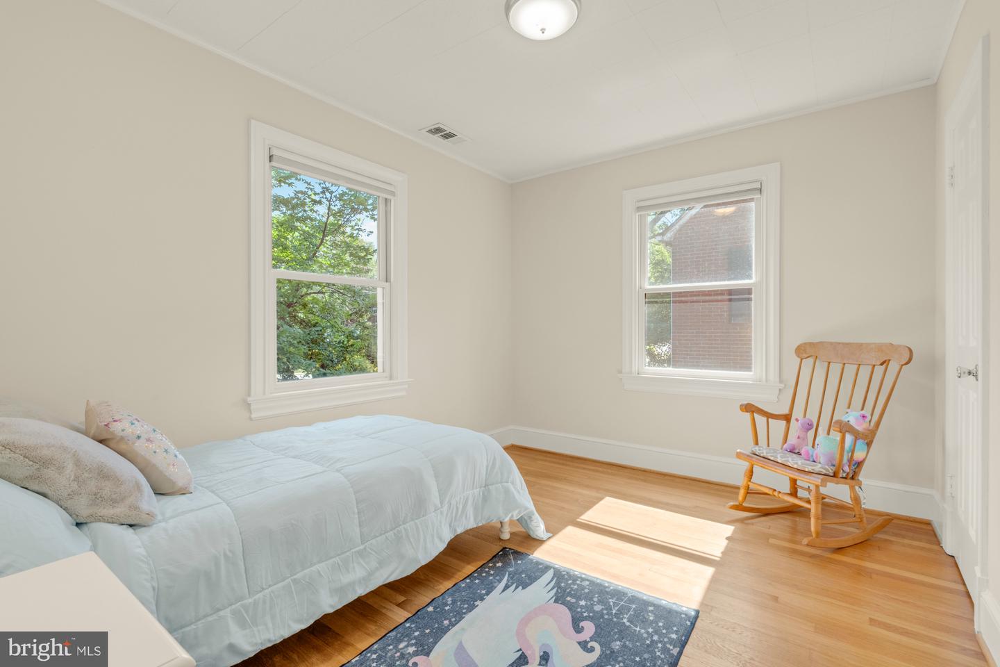 600 E BROAD ST, FALLS CHURCH, Virginia 22046, 4 Bedrooms Bedrooms, ,1 BathroomBathrooms,Residential,For sale,600 E BROAD ST,VAFA2003250 MLS # VAFA2003250