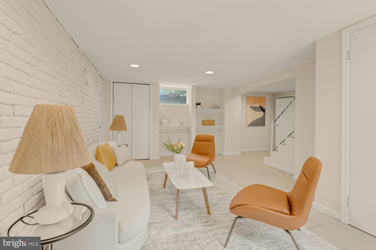 600 E BROAD ST, FALLS CHURCH, Virginia 22046, 4 Bedrooms Bedrooms, ,1 BathroomBathrooms,Residential,For sale,600 E BROAD ST,VAFA2003250 MLS # VAFA2003250