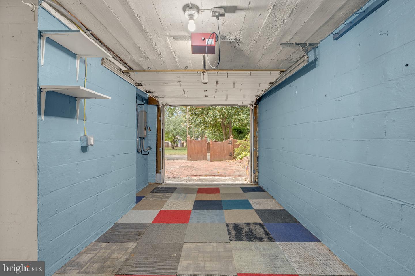 600 E BROAD ST, FALLS CHURCH, Virginia 22046, 4 Bedrooms Bedrooms, ,1 BathroomBathrooms,Residential,For sale,600 E BROAD ST,VAFA2003250 MLS # VAFA2003250