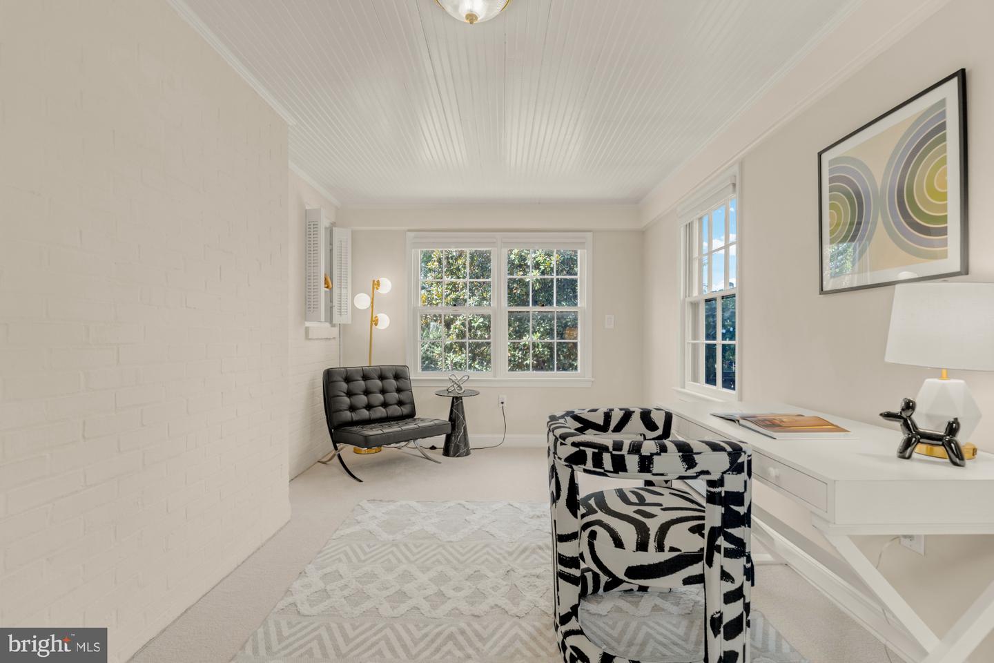 600 E BROAD ST, FALLS CHURCH, Virginia 22046, 4 Bedrooms Bedrooms, ,1 BathroomBathrooms,Residential,For sale,600 E BROAD ST,VAFA2003250 MLS # VAFA2003250