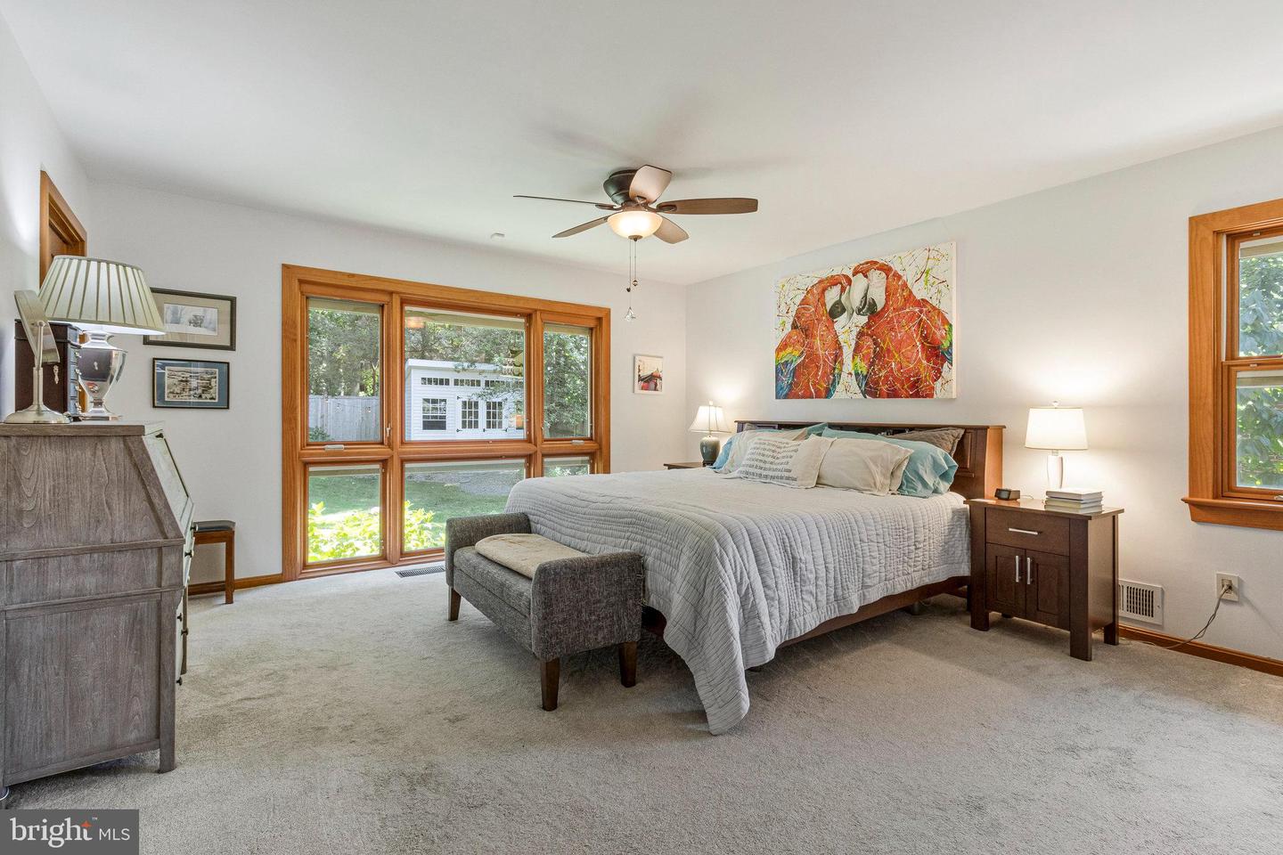4520 39TH ST N, ARLINGTON, Virginia 22207, 3 Bedrooms Bedrooms, 17 Rooms Rooms,3 BathroomsBathrooms,Residential,For sale,4520 39TH ST N,VAAR2063034 MLS # VAAR2063034