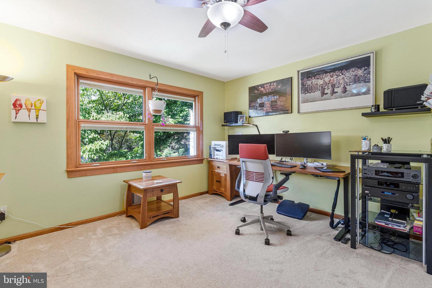 4520 39TH ST N, ARLINGTON, Virginia 22207, 3 Bedrooms Bedrooms, 17 Rooms Rooms,3 BathroomsBathrooms,Residential,For sale,4520 39TH ST N,VAAR2063034 MLS # VAAR2063034
