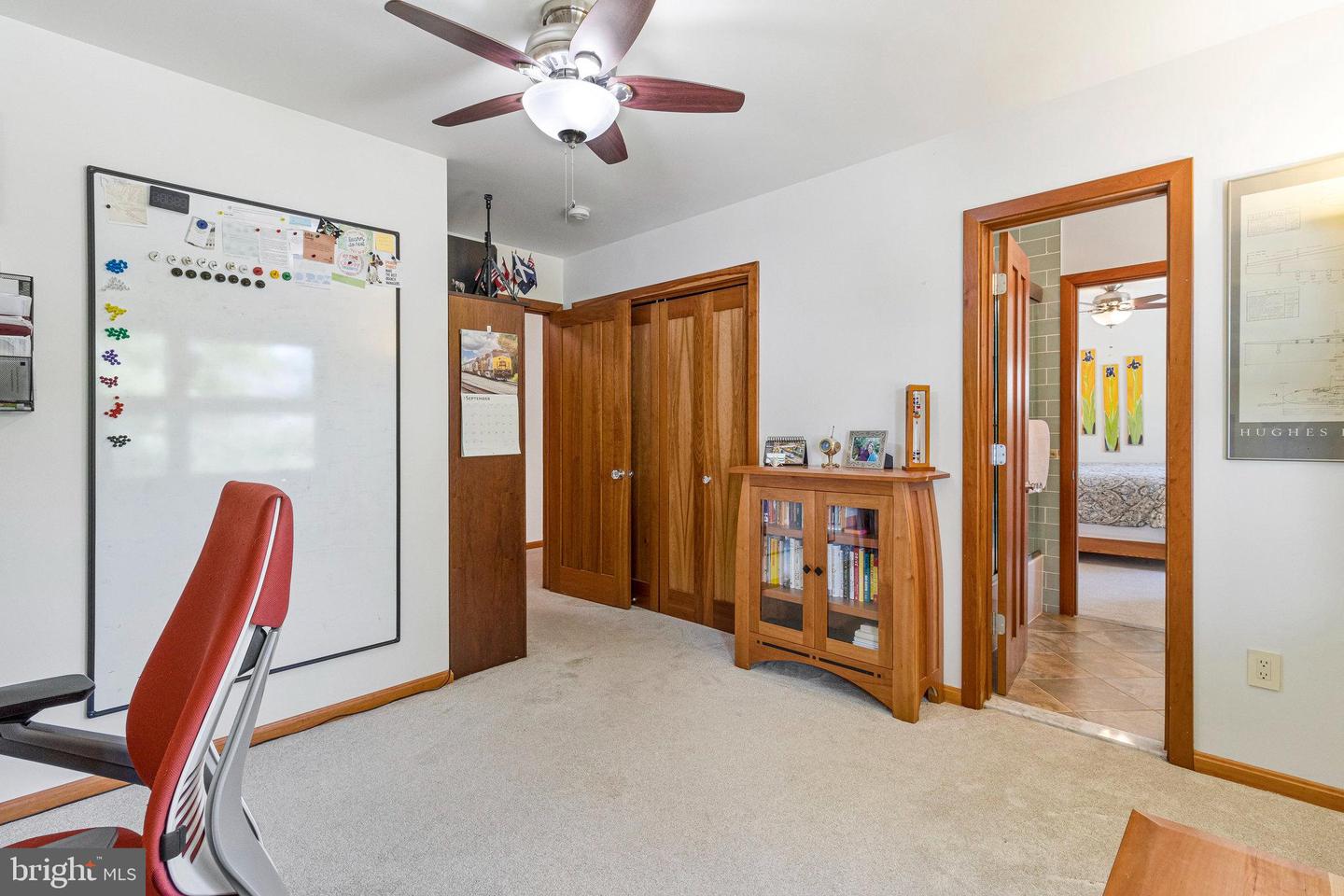 4520 39TH ST N, ARLINGTON, Virginia 22207, 3 Bedrooms Bedrooms, 17 Rooms Rooms,3 BathroomsBathrooms,Residential,For sale,4520 39TH ST N,VAAR2063034 MLS # VAAR2063034