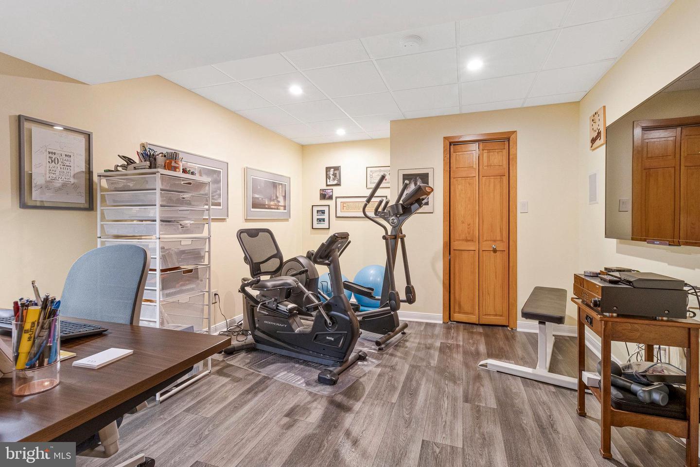 4520 39TH ST N, ARLINGTON, Virginia 22207, 3 Bedrooms Bedrooms, 17 Rooms Rooms,3 BathroomsBathrooms,Residential,For sale,4520 39TH ST N,VAAR2063034 MLS # VAAR2063034