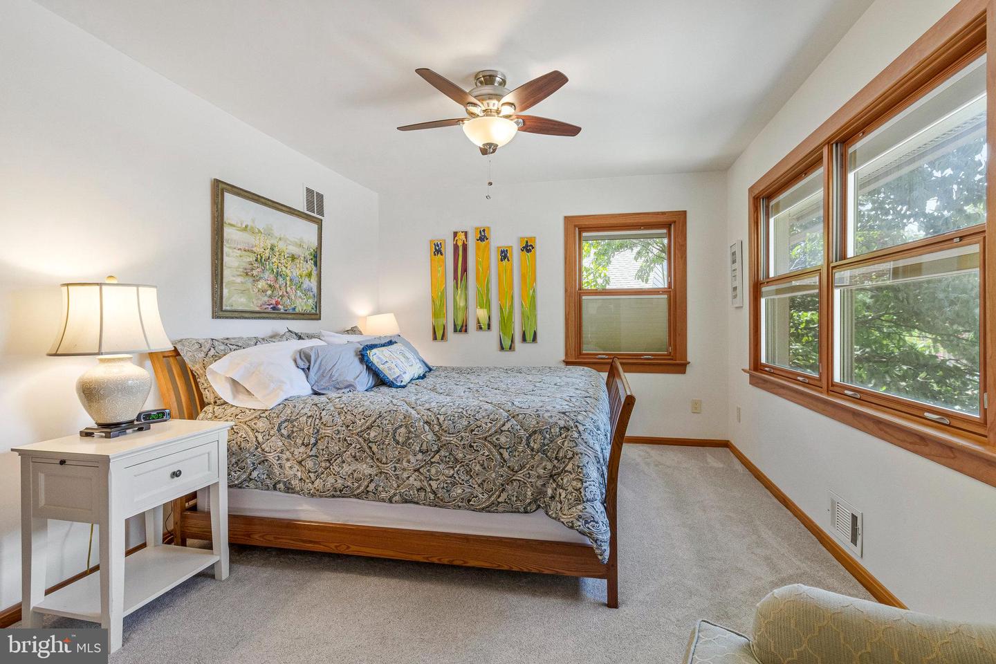 4520 39TH ST N, ARLINGTON, Virginia 22207, 3 Bedrooms Bedrooms, 17 Rooms Rooms,3 BathroomsBathrooms,Residential,For sale,4520 39TH ST N,VAAR2063034 MLS # VAAR2063034