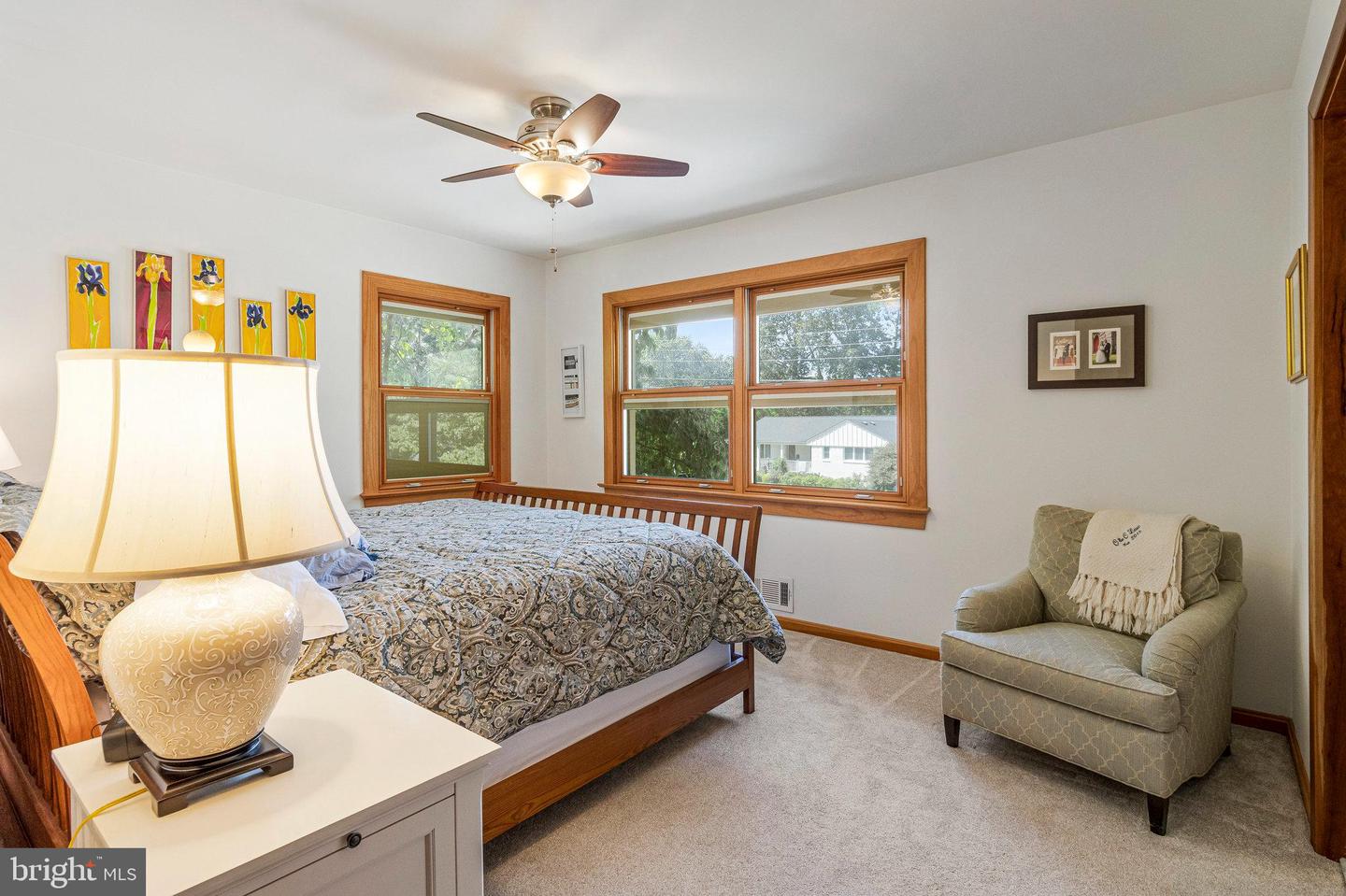 4520 39TH ST N, ARLINGTON, Virginia 22207, 3 Bedrooms Bedrooms, 17 Rooms Rooms,3 BathroomsBathrooms,Residential,For sale,4520 39TH ST N,VAAR2063034 MLS # VAAR2063034