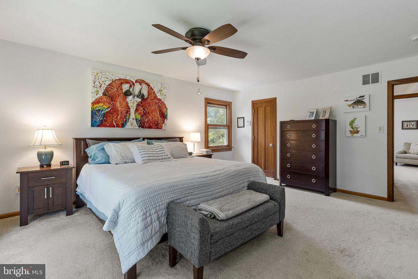 4520 39TH ST N, ARLINGTON, Virginia 22207, 3 Bedrooms Bedrooms, 17 Rooms Rooms,3 BathroomsBathrooms,Residential,For sale,4520 39TH ST N,VAAR2063034 MLS # VAAR2063034