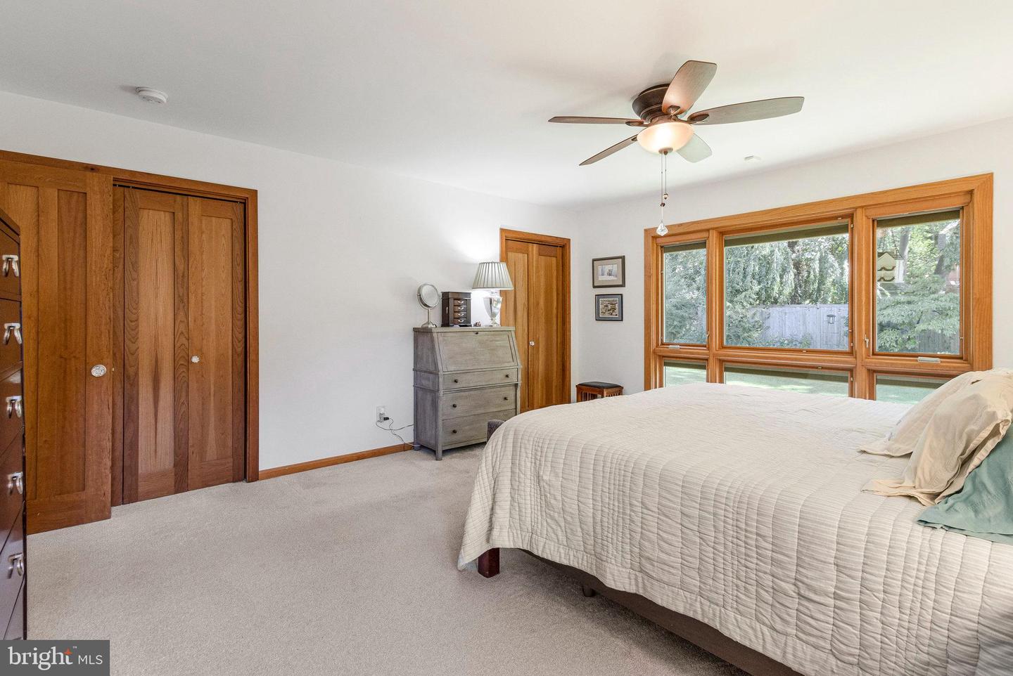 4520 39TH ST N, ARLINGTON, Virginia 22207, 3 Bedrooms Bedrooms, 17 Rooms Rooms,3 BathroomsBathrooms,Residential,For sale,4520 39TH ST N,VAAR2063034 MLS # VAAR2063034