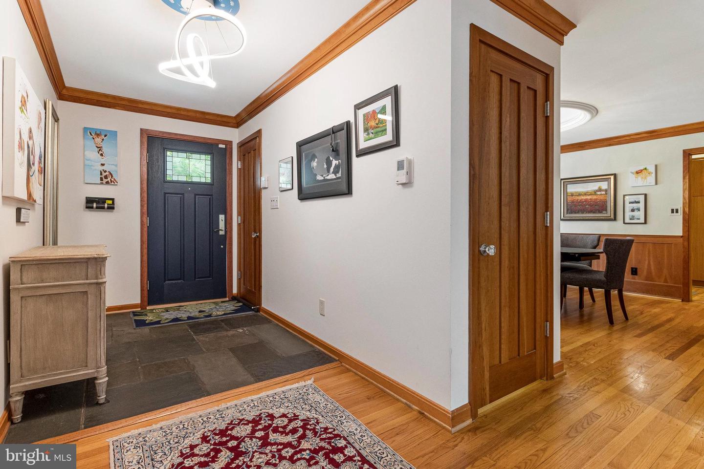 4520 39TH ST N, ARLINGTON, Virginia 22207, 3 Bedrooms Bedrooms, 17 Rooms Rooms,3 BathroomsBathrooms,Residential,For sale,4520 39TH ST N,VAAR2063034 MLS # VAAR2063034