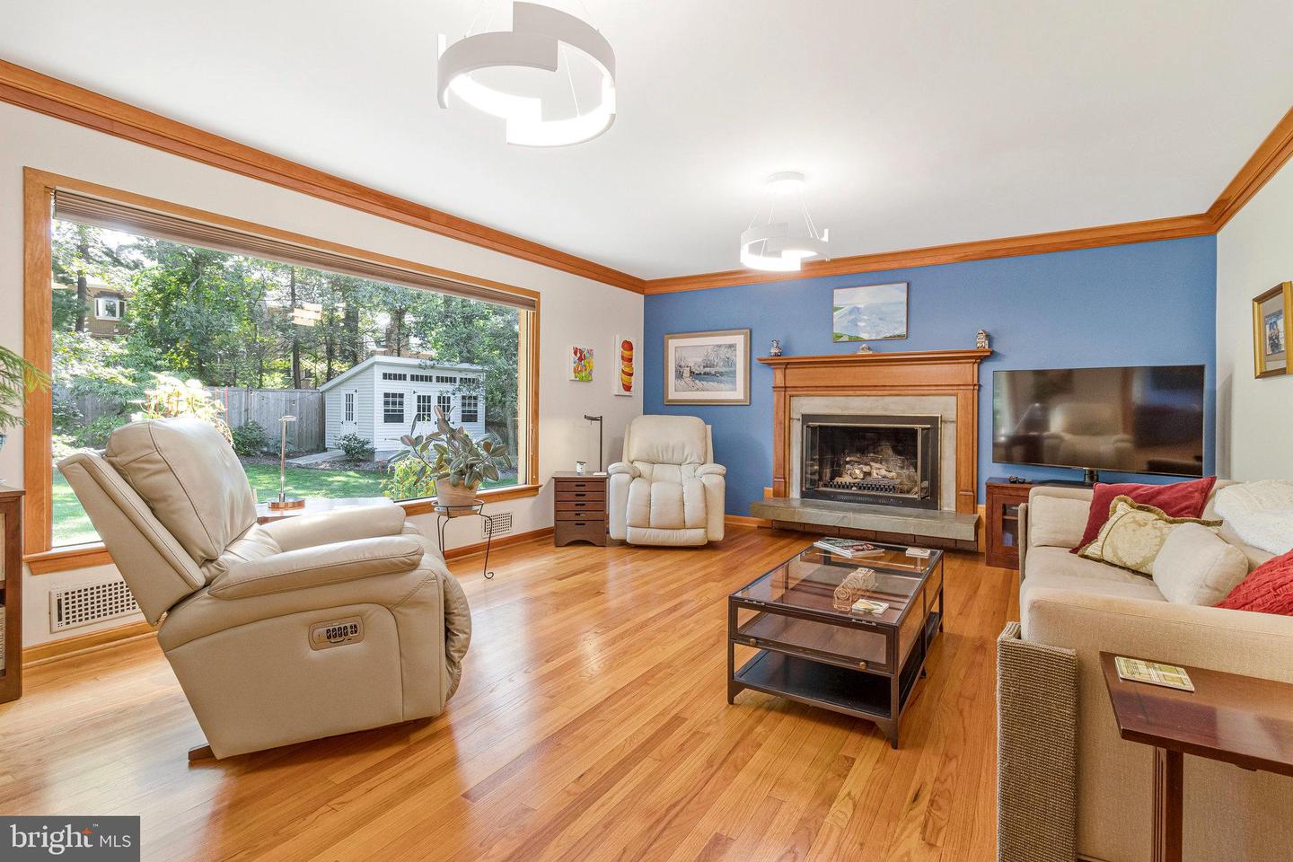 4520 39TH ST N, ARLINGTON, Virginia 22207, 3 Bedrooms Bedrooms, 17 Rooms Rooms,3 BathroomsBathrooms,Residential,For sale,4520 39TH ST N,VAAR2063034 MLS # VAAR2063034