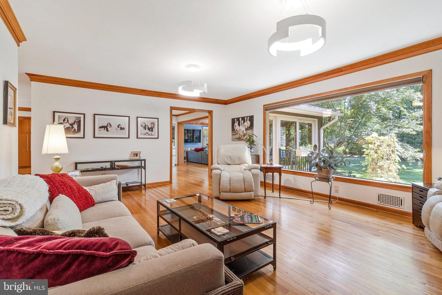 4520 39TH ST N, ARLINGTON, Virginia 22207, 3 Bedrooms Bedrooms, 17 Rooms Rooms,3 BathroomsBathrooms,Residential,For sale,4520 39TH ST N,VAAR2063034 MLS # VAAR2063034