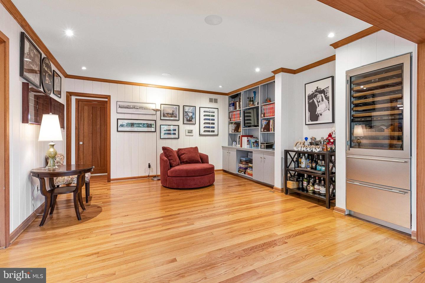 4520 39TH ST N, ARLINGTON, Virginia 22207, 3 Bedrooms Bedrooms, 17 Rooms Rooms,3 BathroomsBathrooms,Residential,For sale,4520 39TH ST N,VAAR2063034 MLS # VAAR2063034