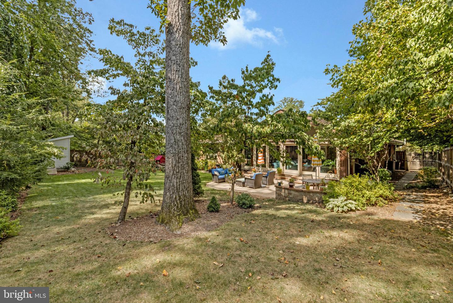 4520 39TH ST N, ARLINGTON, Virginia 22207, 3 Bedrooms Bedrooms, 17 Rooms Rooms,3 BathroomsBathrooms,Residential,For sale,4520 39TH ST N,VAAR2063034 MLS # VAAR2063034