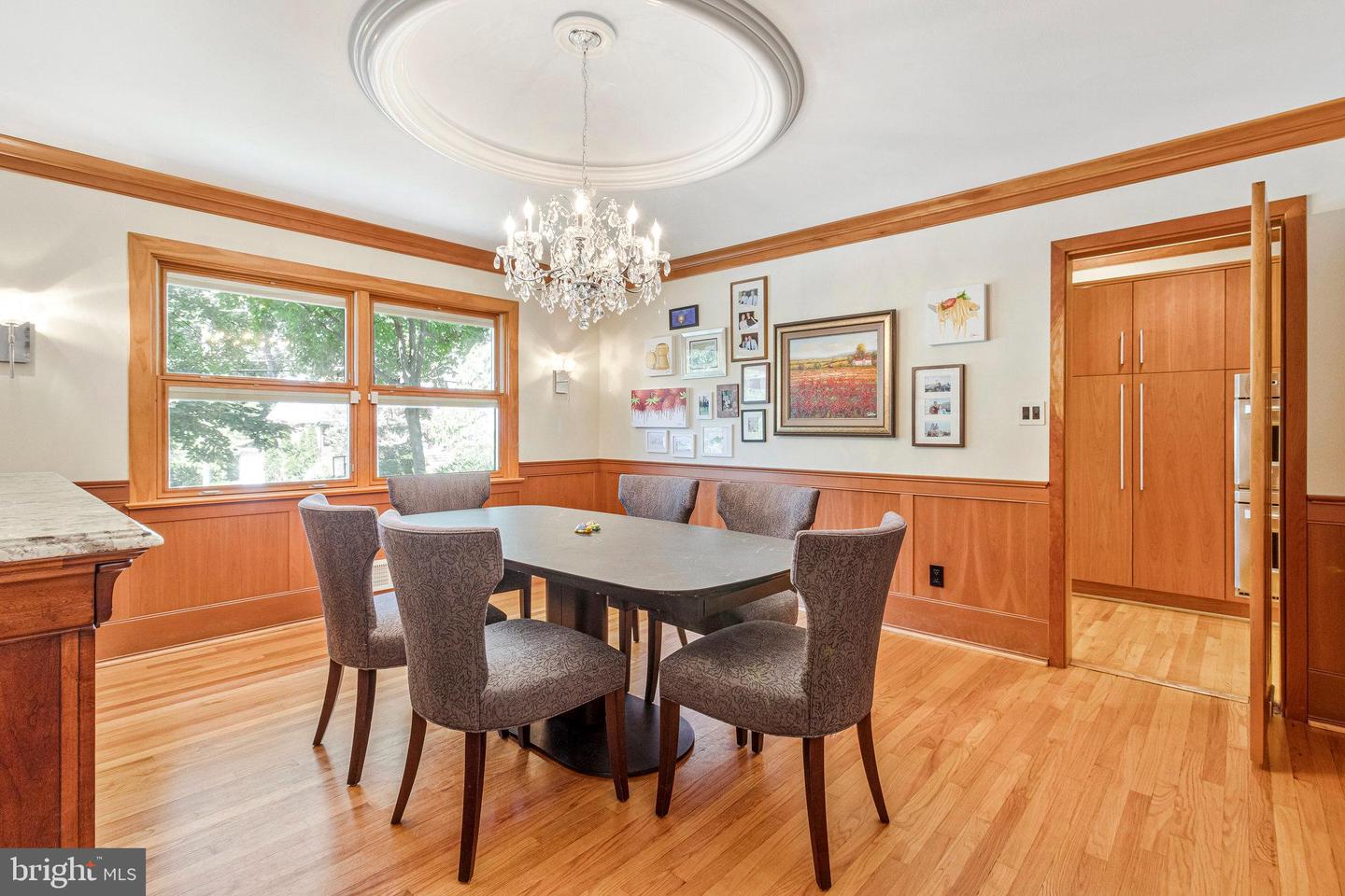4520 39TH ST N, ARLINGTON, Virginia 22207, 3 Bedrooms Bedrooms, 17 Rooms Rooms,3 BathroomsBathrooms,Residential,For sale,4520 39TH ST N,VAAR2063034 MLS # VAAR2063034