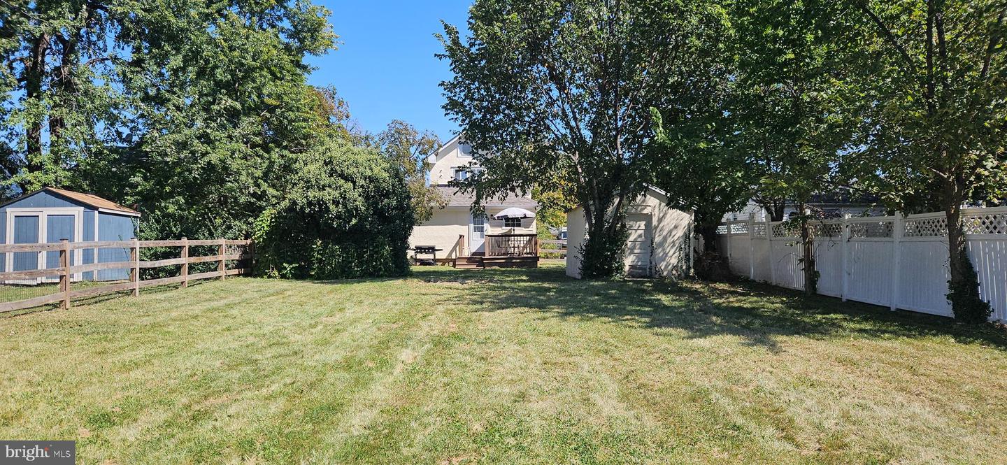 939 WOODLAND AVE, WINCHESTER, Virginia 22601, 2 Bedrooms Bedrooms, ,2 BathroomsBathrooms,Residential,For sale,939 WOODLAND AVE,VAWI2009014 MLS # VAWI2009014 939 WOODLAND AVE, WINCHESTER, Virginia 22601, 2 Bedrooms Bedrooms, ,2 BathroomsBathrooms,Residential,For sale,939 WOODLAND AVE,VAWI2009014 MLS # VAWI2009014