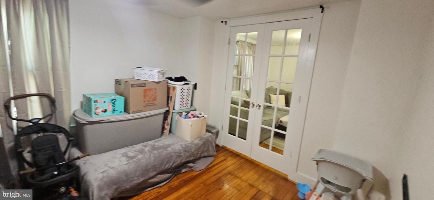 939 WOODLAND AVE, WINCHESTER, Virginia 22601, 2 Bedrooms Bedrooms, ,2 BathroomsBathrooms,Residential,For sale,939 WOODLAND AVE,VAWI2009014 MLS # VAWI2009014 939 WOODLAND AVE, WINCHESTER, Virginia 22601, 2 Bedrooms Bedrooms, ,2 BathroomsBathrooms,Residential,For sale,939 WOODLAND AVE,VAWI2009014 MLS # VAWI2009014