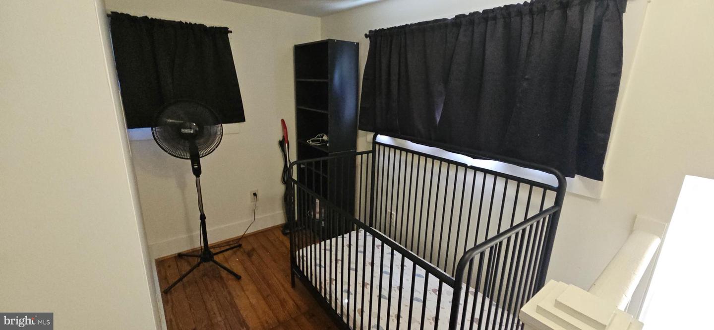 939 WOODLAND AVE, WINCHESTER, Virginia 22601, 2 Bedrooms Bedrooms, ,2 BathroomsBathrooms,Residential,For sale,939 WOODLAND AVE,VAWI2009014 MLS # VAWI2009014 939 WOODLAND AVE, WINCHESTER, Virginia 22601, 2 Bedrooms Bedrooms, ,2 BathroomsBathrooms,Residential,For sale,939 WOODLAND AVE,VAWI2009014 MLS # VAWI2009014