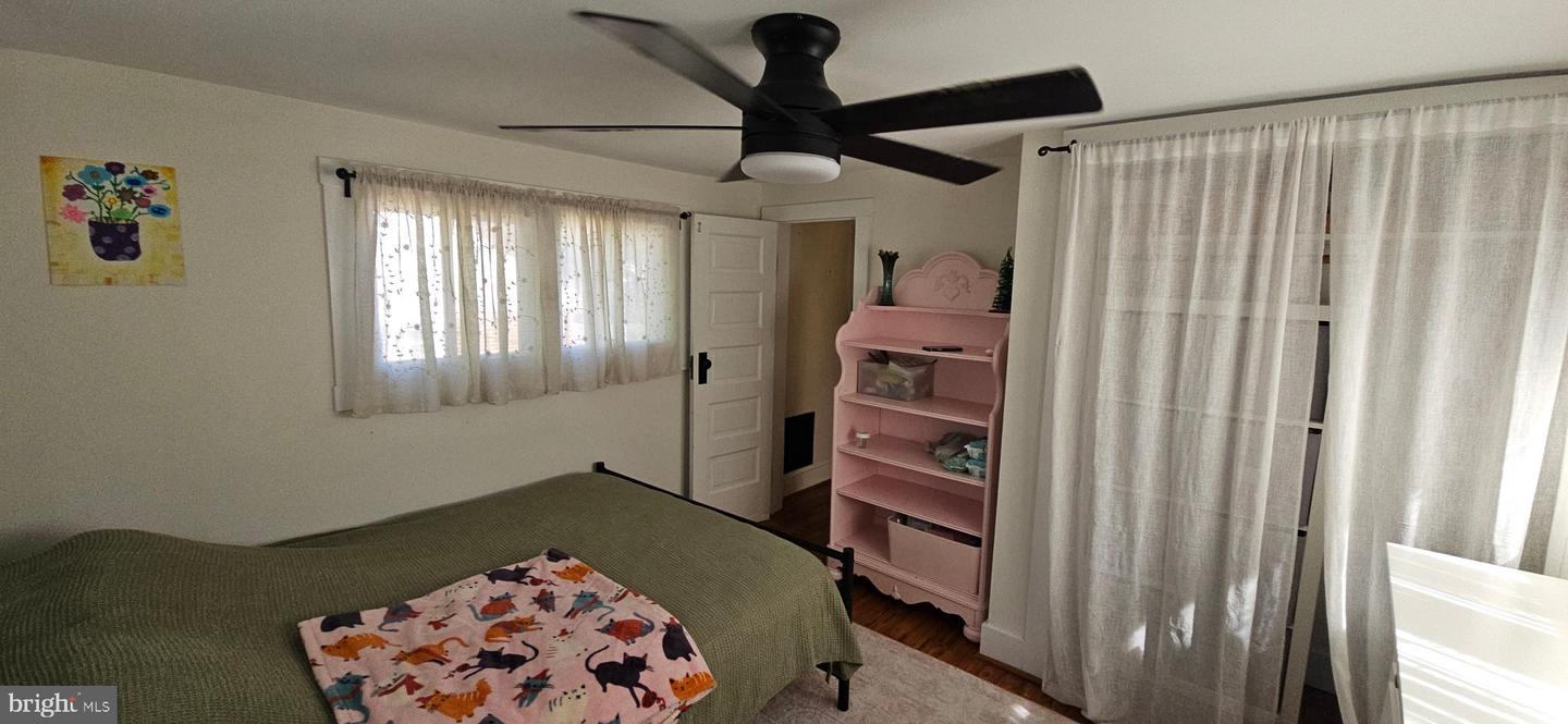 939 WOODLAND AVE, WINCHESTER, Virginia 22601, 2 Bedrooms Bedrooms, ,2 BathroomsBathrooms,Residential,For sale,939 WOODLAND AVE,VAWI2009014 MLS # VAWI2009014 939 WOODLAND AVE, WINCHESTER, Virginia 22601, 2 Bedrooms Bedrooms, ,2 BathroomsBathrooms,Residential,For sale,939 WOODLAND AVE,VAWI2009014 MLS # VAWI2009014