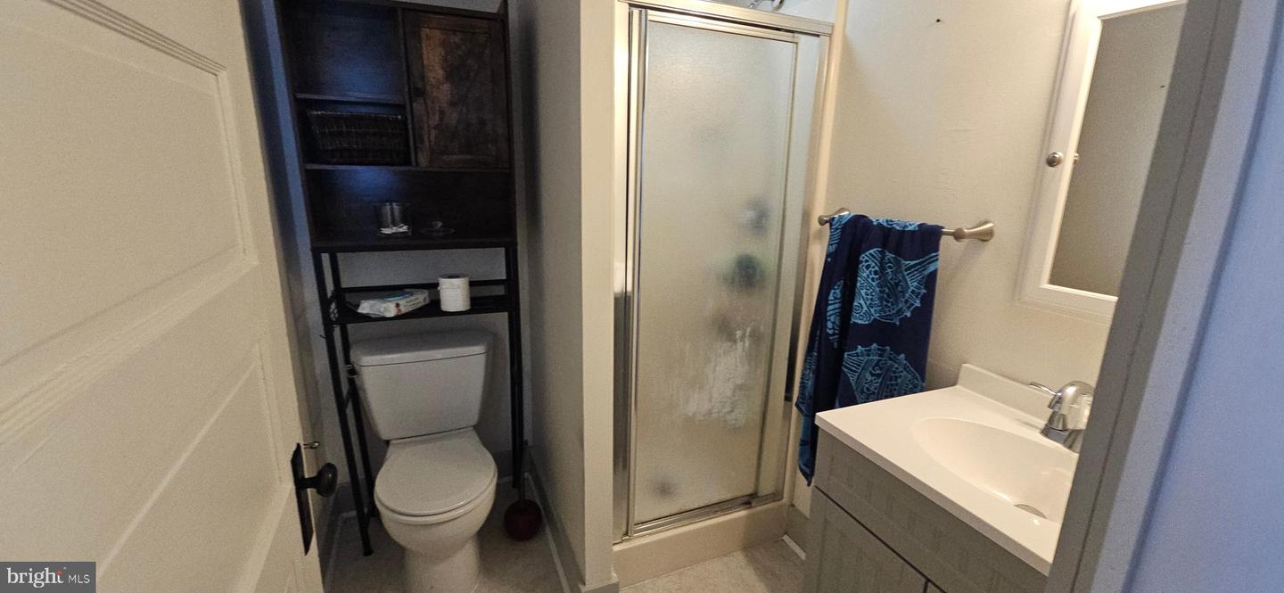 939 WOODLAND AVE, WINCHESTER, Virginia 22601, 2 Bedrooms Bedrooms, ,2 BathroomsBathrooms,Residential,For sale,939 WOODLAND AVE,VAWI2009014 MLS # VAWI2009014 939 WOODLAND AVE, WINCHESTER, Virginia 22601, 2 Bedrooms Bedrooms, ,2 BathroomsBathrooms,Residential,For sale,939 WOODLAND AVE,VAWI2009014 MLS # VAWI2009014