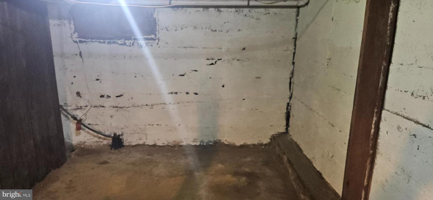 939 WOODLAND AVE, WINCHESTER, Virginia 22601, 2 Bedrooms Bedrooms, ,2 BathroomsBathrooms,Residential,For sale,939 WOODLAND AVE,VAWI2009014 MLS # VAWI2009014 939 WOODLAND AVE, WINCHESTER, Virginia 22601, 2 Bedrooms Bedrooms, ,2 BathroomsBathrooms,Residential,For sale,939 WOODLAND AVE,VAWI2009014 MLS # VAWI2009014