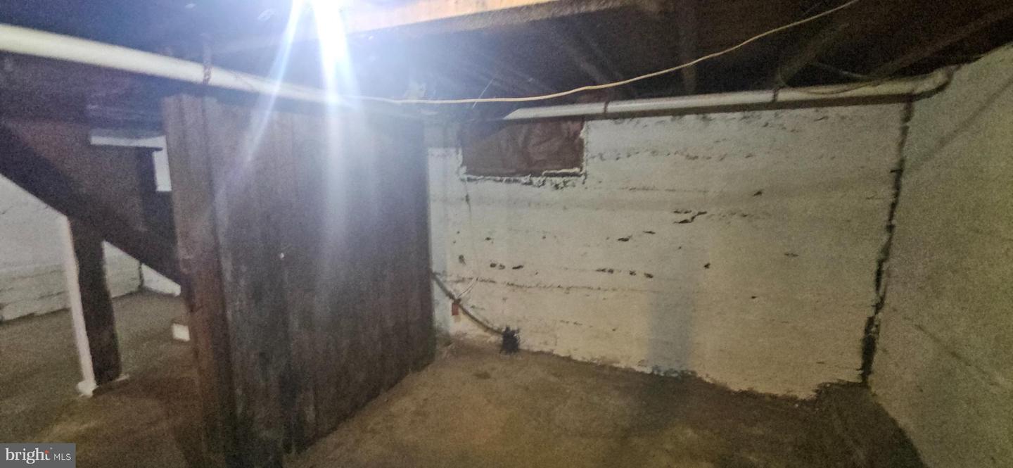 939 WOODLAND AVE, WINCHESTER, Virginia 22601, 2 Bedrooms Bedrooms, ,2 BathroomsBathrooms,Residential,For sale,939 WOODLAND AVE,VAWI2009014 MLS # VAWI2009014 939 WOODLAND AVE, WINCHESTER, Virginia 22601, 2 Bedrooms Bedrooms, ,2 BathroomsBathrooms,Residential,For sale,939 WOODLAND AVE,VAWI2009014 MLS # VAWI2009014