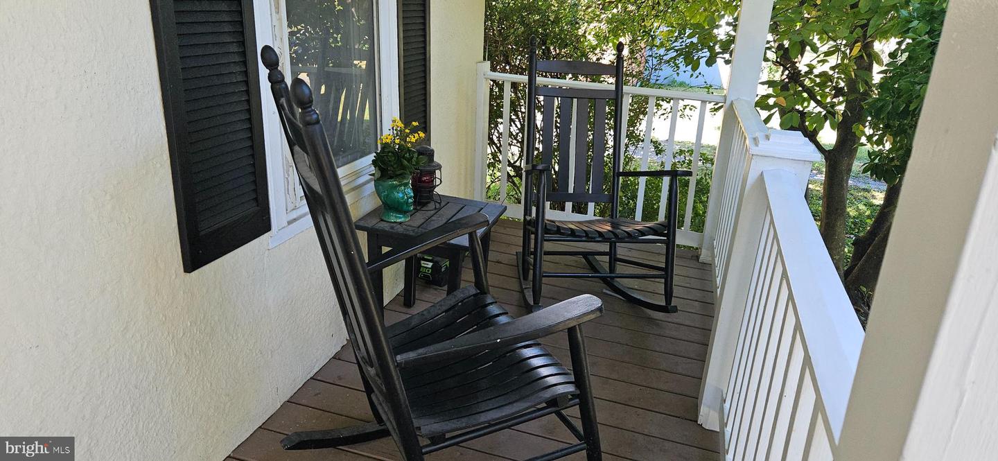 939 WOODLAND AVE, WINCHESTER, Virginia 22601, 2 Bedrooms Bedrooms, ,2 BathroomsBathrooms,Residential,For sale,939 WOODLAND AVE,VAWI2009014 MLS # VAWI2009014 939 WOODLAND AVE, WINCHESTER, Virginia 22601, 2 Bedrooms Bedrooms, ,2 BathroomsBathrooms,Residential,For sale,939 WOODLAND AVE,VAWI2009014 MLS # VAWI2009014