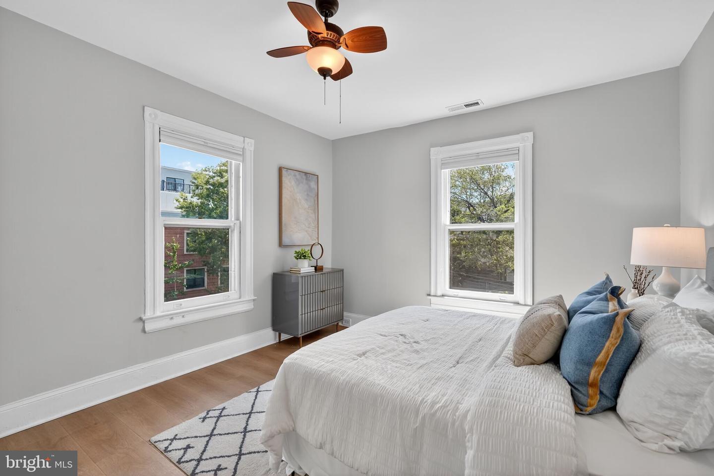 7119 CHESTNUT ST NW, WASHINGTON, District Of Columbia 20012, 3 Bedrooms Bedrooms, 3 Rooms Rooms,1 BathroomBathrooms,Residential,For sale,7119 CHESTNUT ST NW,DCDC2220100 MLS # DCDC2220100