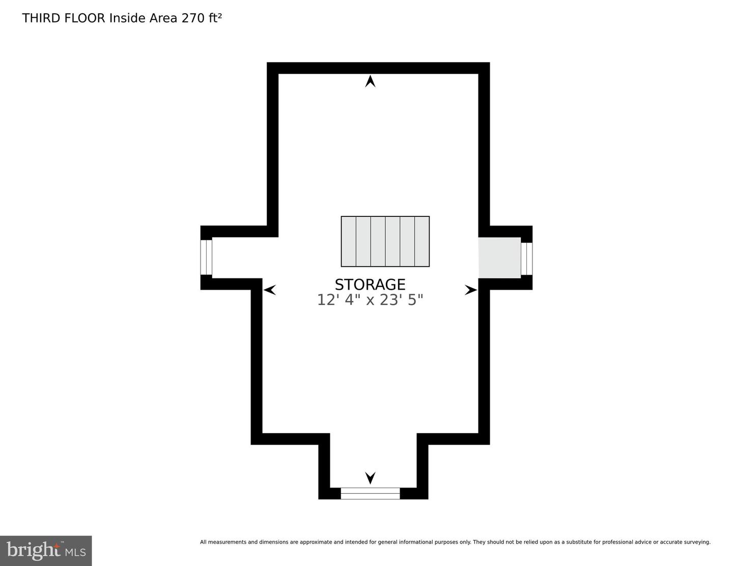 7119 CHESTNUT ST NW, WASHINGTON, District Of Columbia 20012, 3 Bedrooms Bedrooms, 3 Rooms Rooms,1 BathroomBathrooms,Residential,For sale,7119 CHESTNUT ST NW,DCDC2220100 MLS # DCDC2220100