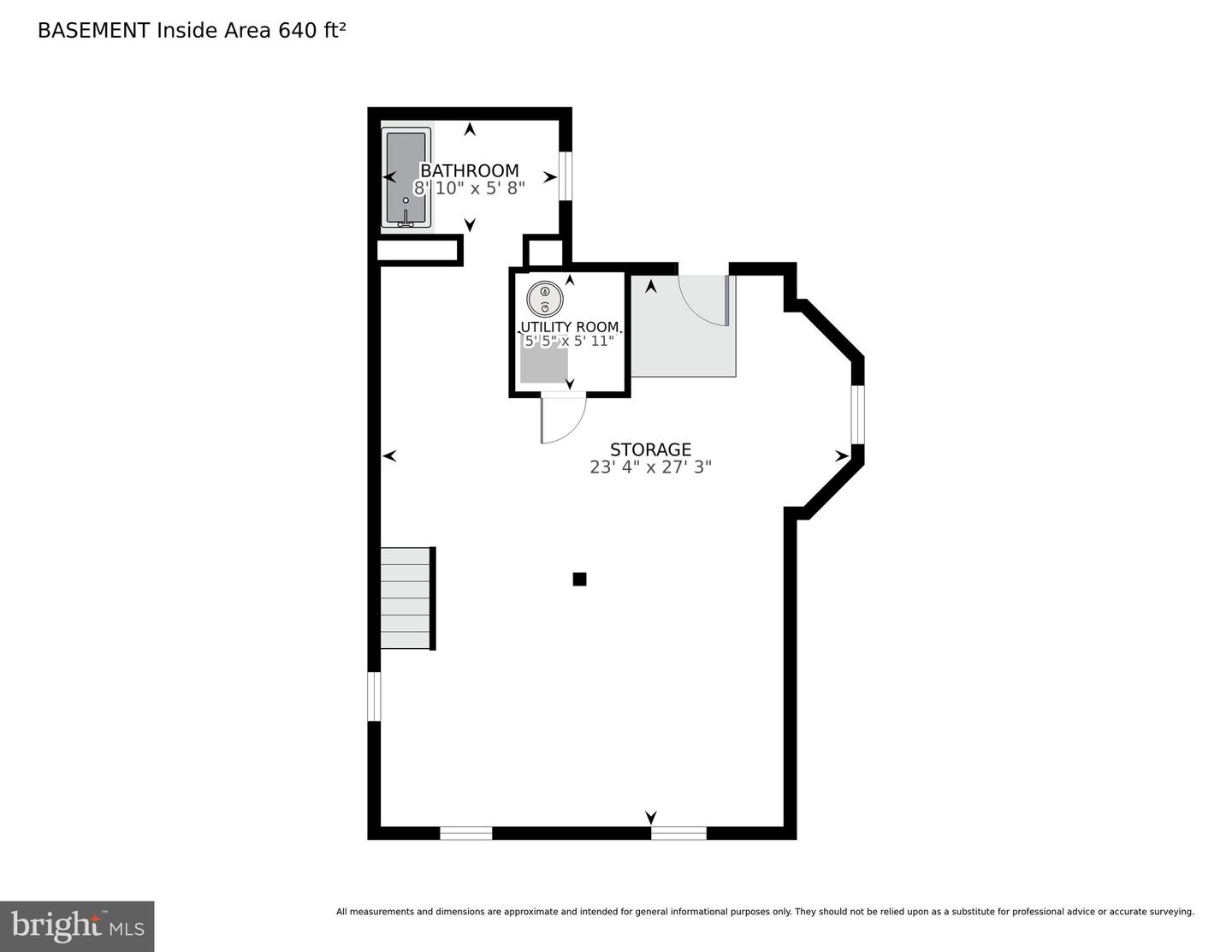 7119 CHESTNUT ST NW, WASHINGTON, District Of Columbia 20012, 3 Bedrooms Bedrooms, 3 Rooms Rooms,1 BathroomBathrooms,Residential,For sale,7119 CHESTNUT ST NW,DCDC2220100 MLS # DCDC2220100