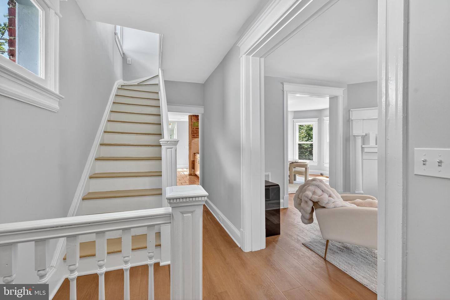 7119 CHESTNUT ST NW, WASHINGTON, District Of Columbia 20012, 3 Bedrooms Bedrooms, 3 Rooms Rooms,1 BathroomBathrooms,Residential,For sale,7119 CHESTNUT ST NW,DCDC2220100 MLS # DCDC2220100