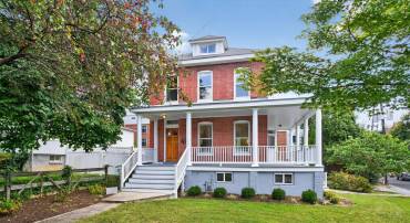 7119 CHESTNUT ST NW, WASHINGTON, District Of Columbia 20012, 3 Bedrooms Bedrooms, 3 Rooms Rooms,1 BathroomBathrooms,Residential,For sale,7119 CHESTNUT ST NW,DCDC2220100 MLS # DCDC2220100