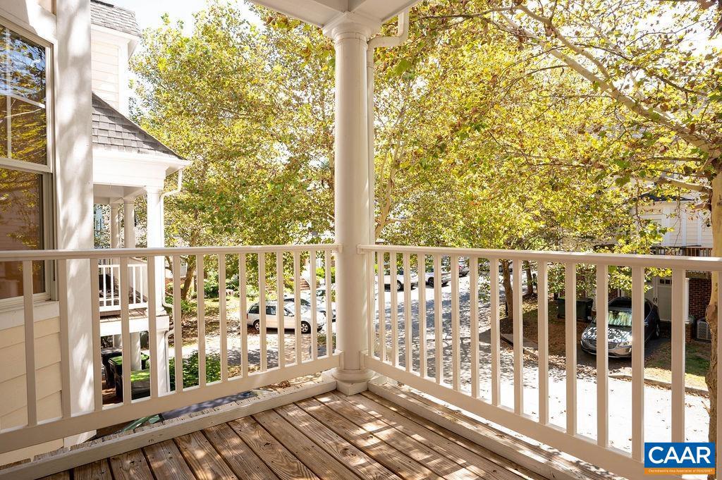 129 OLD FIFTH CIR, CHARLOTTESVILLE, Virginia 22903, 4 Bedrooms Bedrooms, ,2 BathroomsBathrooms,Residential,For sale,129 OLD FIFTH CIR,668533 MLS # 668533