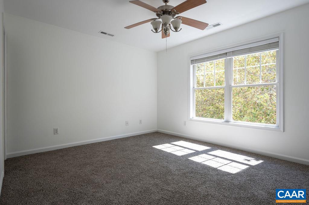 129 OLD FIFTH CIR, CHARLOTTESVILLE, Virginia 22903, 4 Bedrooms Bedrooms, ,2 BathroomsBathrooms,Residential,For sale,129 OLD FIFTH CIR,668533 MLS # 668533