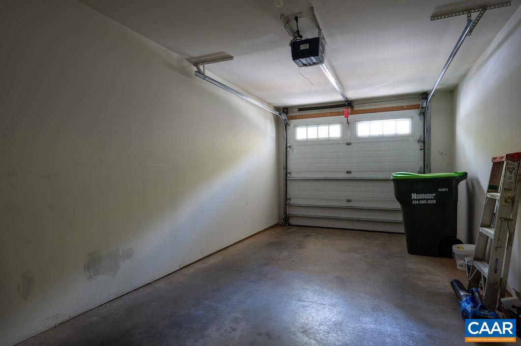 129 OLD FIFTH CIR, CHARLOTTESVILLE, Virginia 22903, 4 Bedrooms Bedrooms, ,2 BathroomsBathrooms,Residential,For sale,129 OLD FIFTH CIR,668533 MLS # 668533 129 OLD FIFTH CIR, CHARLOTTESVILLE, Virginia 22903, 4 Bedrooms Bedrooms, ,2 BathroomsBathrooms,Residential,For sale,129 OLD FIFTH CIR,668533 MLS # 668533