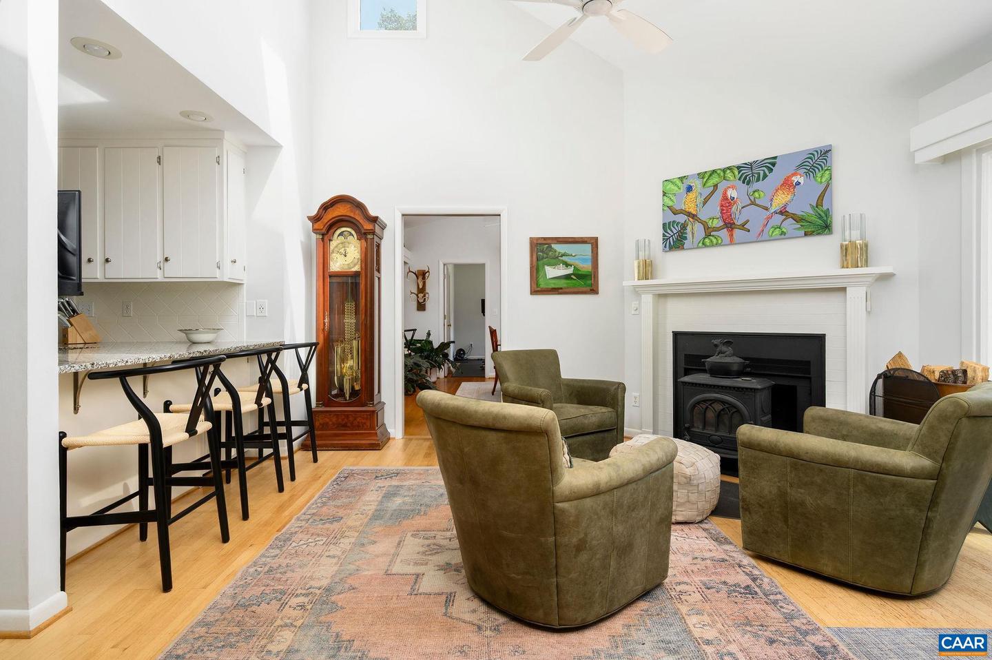 2635 HOLKHAM DR, CHARLOTTESVILLE, Virginia 22901, 4 Bedrooms Bedrooms, ,3 BathroomsBathrooms,Residential,For sale,2635 HOLKHAM DR,668534 MLS # 668534