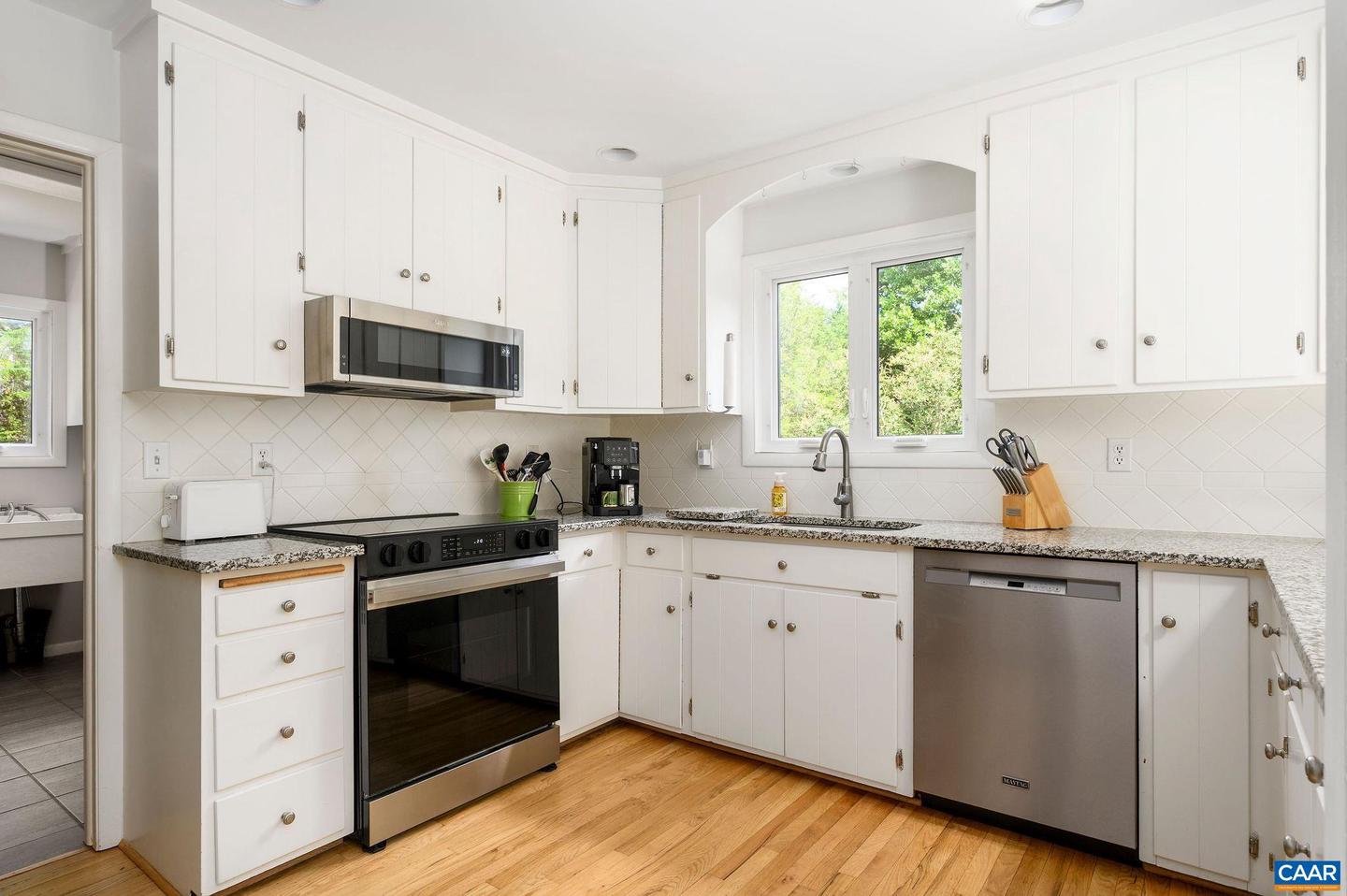 2635 HOLKHAM DR, CHARLOTTESVILLE, Virginia 22901, 4 Bedrooms Bedrooms, ,3 BathroomsBathrooms,Residential,For sale,2635 HOLKHAM DR,668534 MLS # 668534