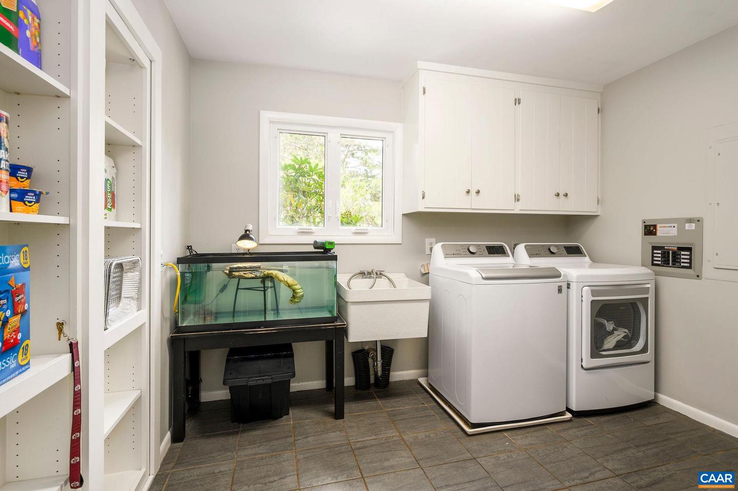 2635 HOLKHAM DR, CHARLOTTESVILLE, Virginia 22901, 4 Bedrooms Bedrooms, ,3 BathroomsBathrooms,Residential,For sale,2635 HOLKHAM DR,668534 MLS # 668534
