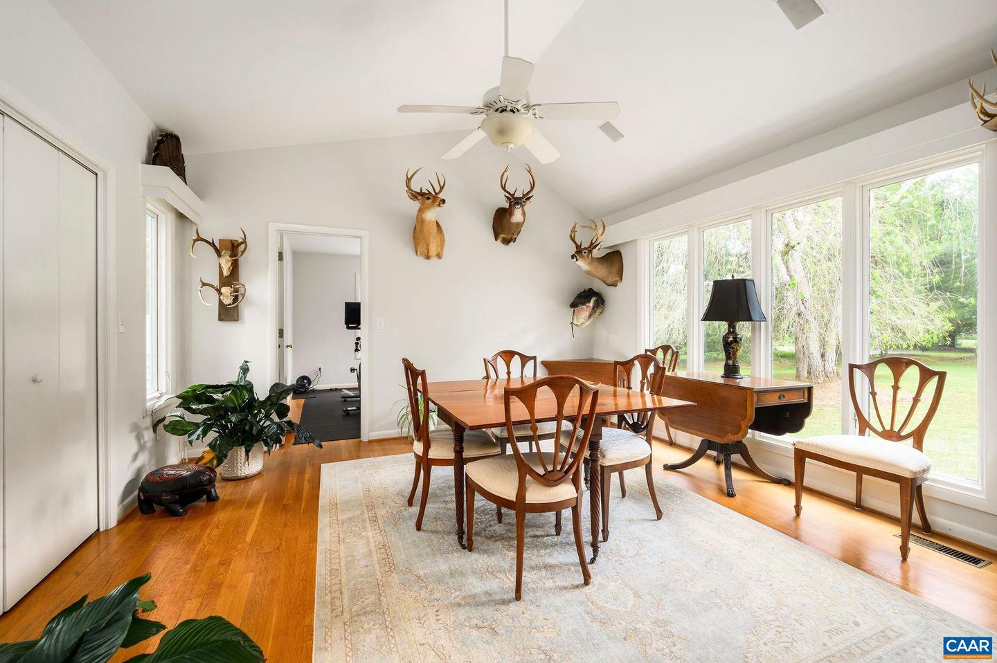 2635 HOLKHAM DR, CHARLOTTESVILLE, Virginia 22901, 4 Bedrooms Bedrooms, ,3 BathroomsBathrooms,Residential,For sale,2635 HOLKHAM DR,668534 MLS # 668534