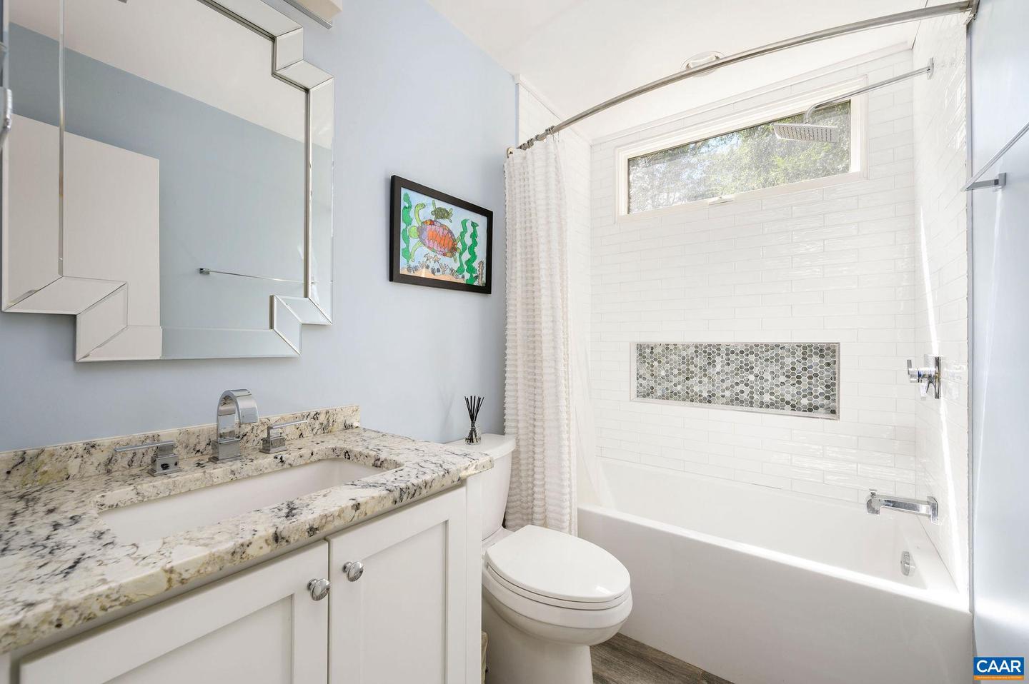 2635 HOLKHAM DR, CHARLOTTESVILLE, Virginia 22901, 4 Bedrooms Bedrooms, ,3 BathroomsBathrooms,Residential,For sale,2635 HOLKHAM DR,668534 MLS # 668534