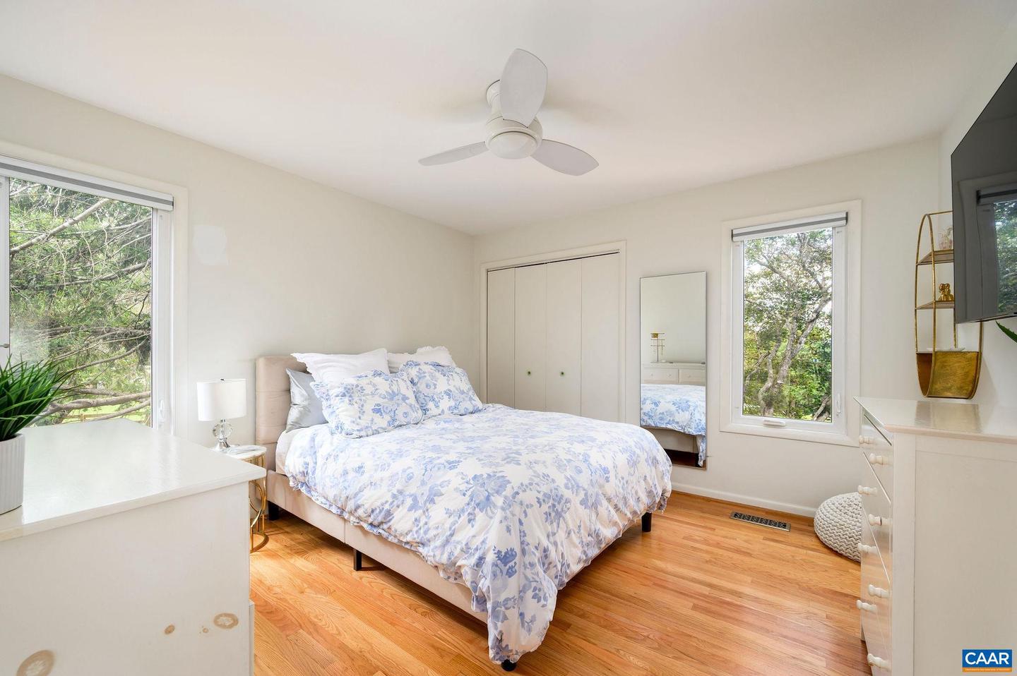 2635 HOLKHAM DR, CHARLOTTESVILLE, Virginia 22901, 4 Bedrooms Bedrooms, ,3 BathroomsBathrooms,Residential,For sale,2635 HOLKHAM DR,668534 MLS # 668534