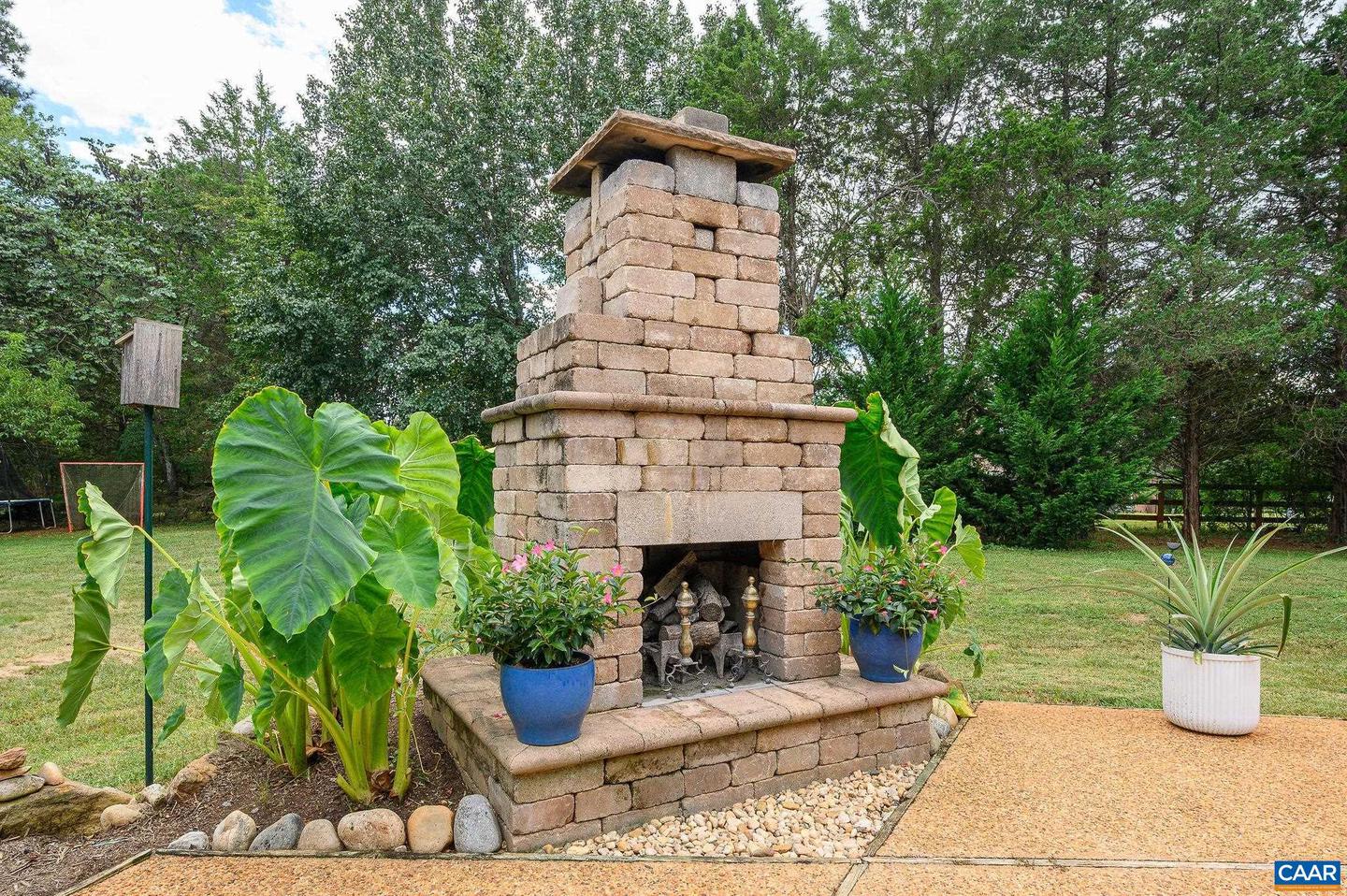 2635 HOLKHAM DR, CHARLOTTESVILLE, Virginia 22901, 4 Bedrooms Bedrooms, ,3 BathroomsBathrooms,Residential,For sale,2635 HOLKHAM DR,668534 MLS # 668534