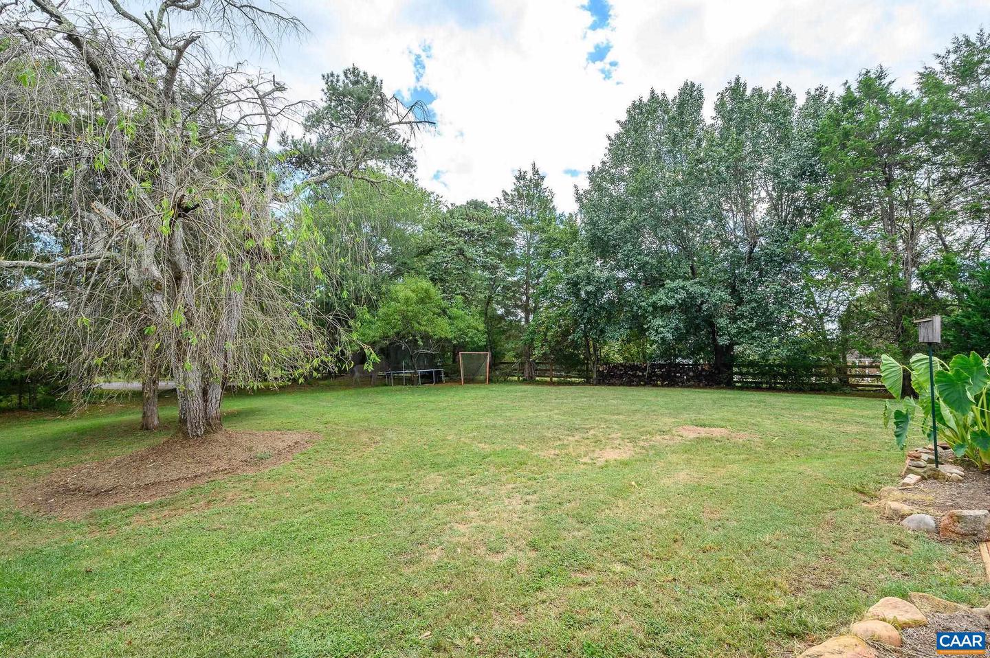 2635 HOLKHAM DR, CHARLOTTESVILLE, Virginia 22901, 4 Bedrooms Bedrooms, ,3 BathroomsBathrooms,Residential,For sale,2635 HOLKHAM DR,668534 MLS # 668534